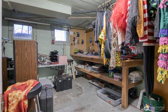 251 N Second Street, Toledo, WA 98591