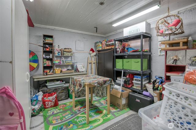 251 N Second Street, Toledo, WA 98591