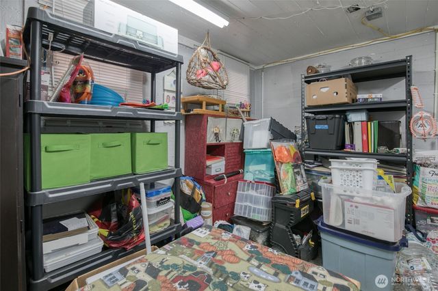 251 N Second Street, Toledo, WA 98591