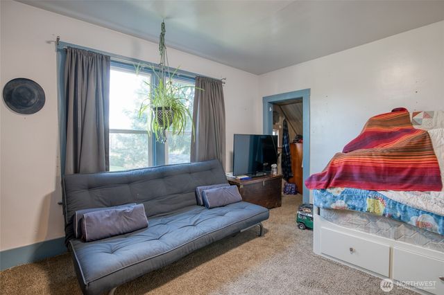 251 N Second Street, Toledo, WA 98591