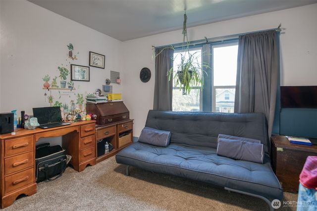 251 N Second Street, Toledo, WA 98591