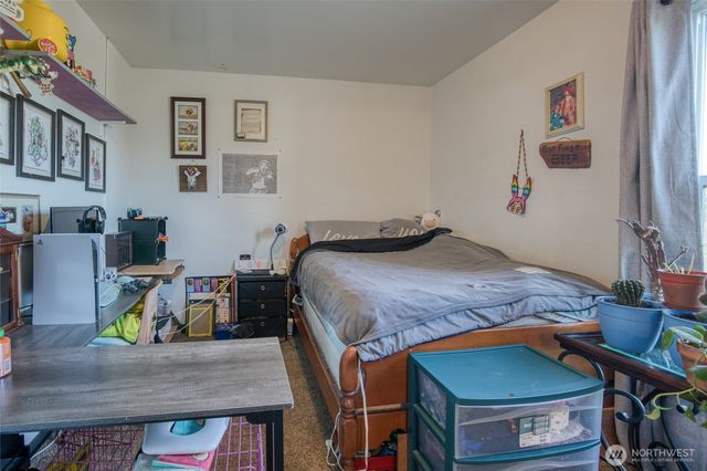 251 N Second Street, Toledo, WA 98591