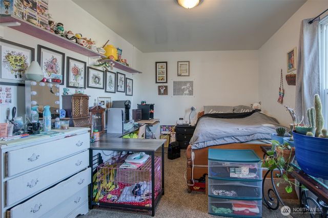 251 N Second Street, Toledo, WA 98591