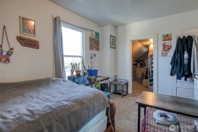 251 N Second Street, Toledo, WA 98591