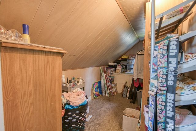 251 N Second Street, Toledo, WA 98591