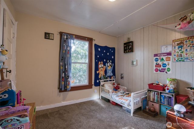 251 N Second Street, Toledo, WA 98591