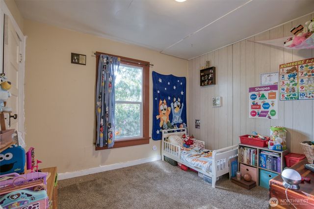 251 N Second Street, Toledo, WA 98591