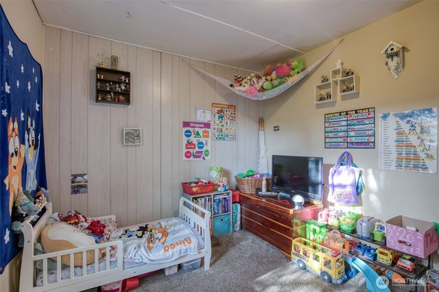 251 N Second Street, Toledo, WA 98591