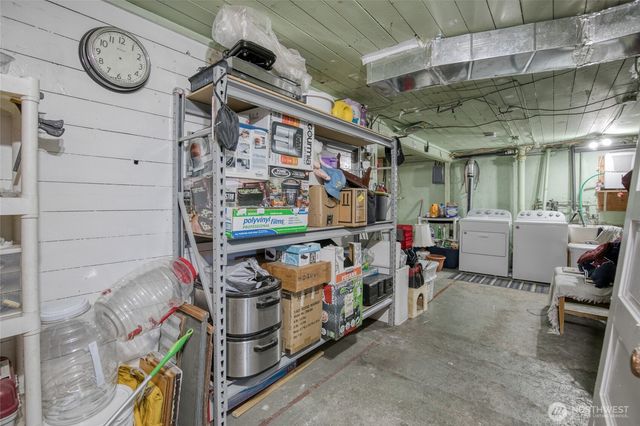 251 N Second Street, Toledo, WA 98591