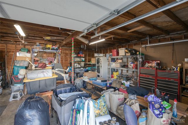 251 N Second Street, Toledo, WA 98591