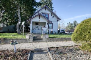 251 N Second Street, Toledo, WA 98591
