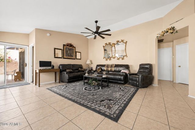 8859 W JOHN CABOT Road, Peoria, AZ 85382