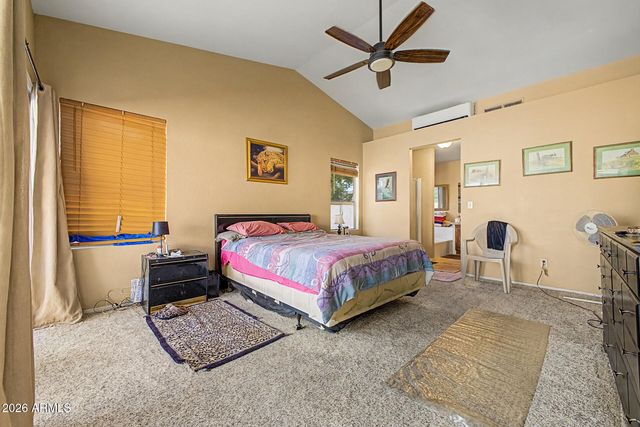 8859 W JOHN CABOT Road, Peoria, AZ 85382