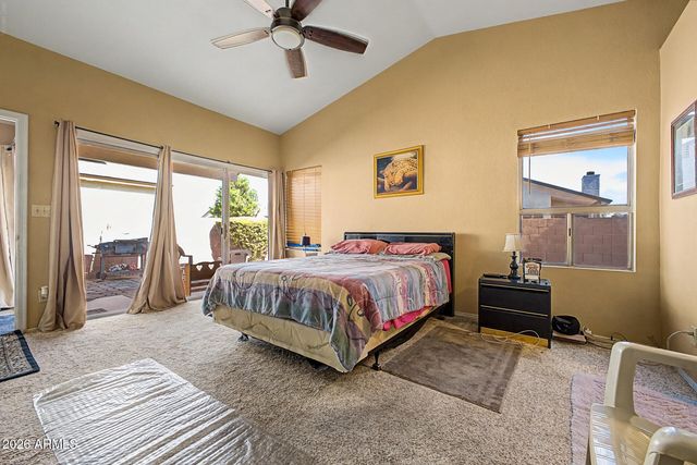 8859 W JOHN CABOT Road, Peoria, AZ 85382
