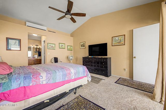 8859 W JOHN CABOT Road, Peoria, AZ 85382