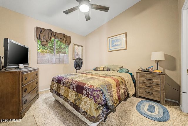 8859 W JOHN CABOT Road, Peoria, AZ 85382