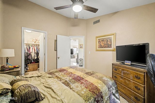 8859 W JOHN CABOT Road, Peoria, AZ 85382