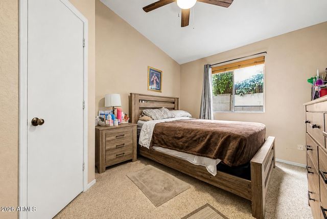 8859 W JOHN CABOT Road, Peoria, AZ 85382