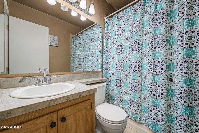 8859 W JOHN CABOT Road, Peoria, AZ 85382