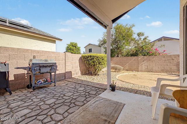 8859 W JOHN CABOT Road, Peoria, AZ 85382