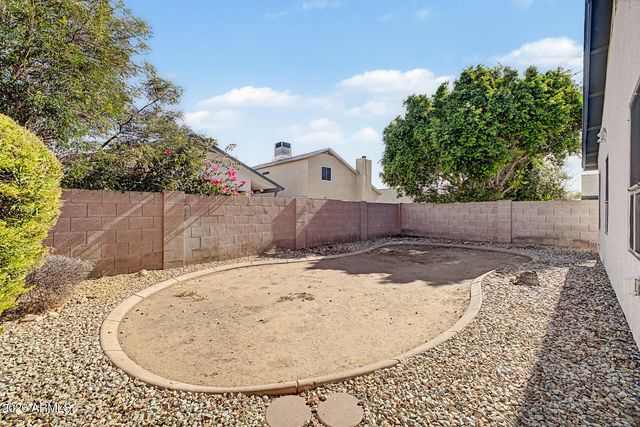 8859 W JOHN CABOT Road, Peoria, AZ 85382