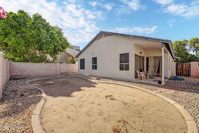 8859 W JOHN CABOT Road, Peoria, AZ 85382