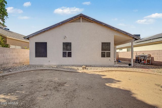 8859 W JOHN CABOT Road, Peoria, AZ 85382