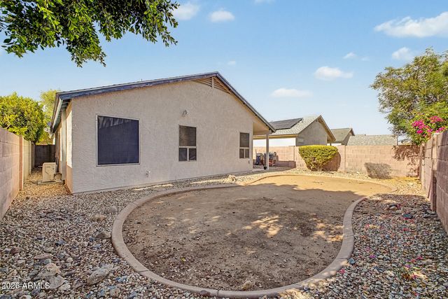 8859 W JOHN CABOT Road, Peoria, AZ 85382