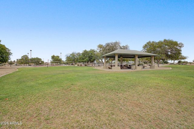 8859 W JOHN CABOT Road, Peoria, AZ 85382