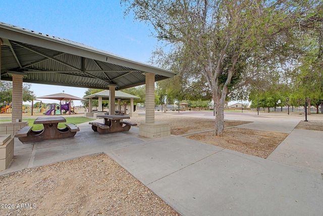 8859 W JOHN CABOT Road, Peoria, AZ 85382