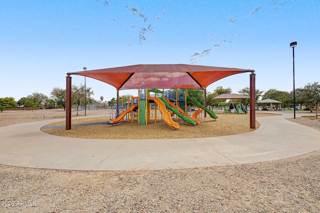 8859 W JOHN CABOT Road, Peoria, AZ 85382