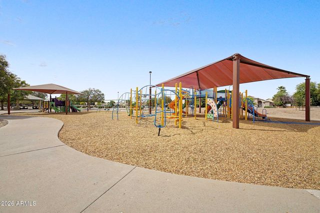 8859 W JOHN CABOT Road, Peoria, AZ 85382