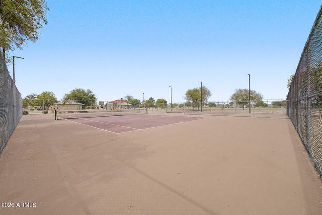 8859 W JOHN CABOT Road, Peoria, AZ 85382