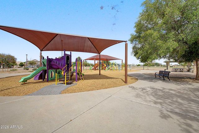 8859 W JOHN CABOT Road, Peoria, AZ 85382