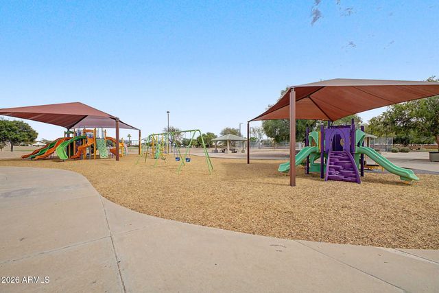 8859 W JOHN CABOT Road, Peoria, AZ 85382