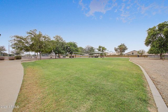 8859 W JOHN CABOT Road, Peoria, AZ 85382