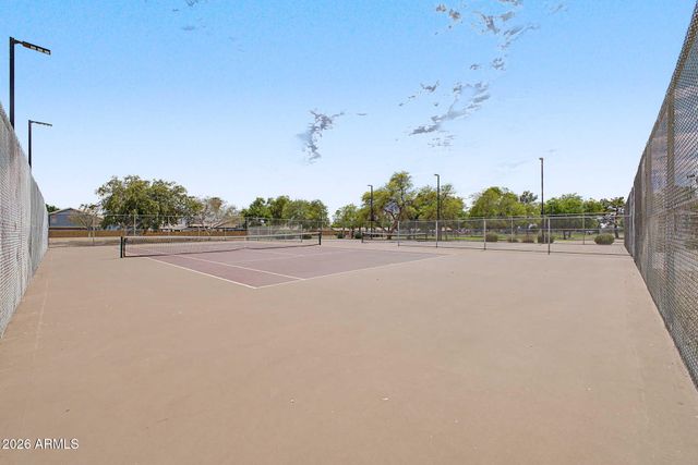 8859 W JOHN CABOT Road, Peoria, AZ 85382
