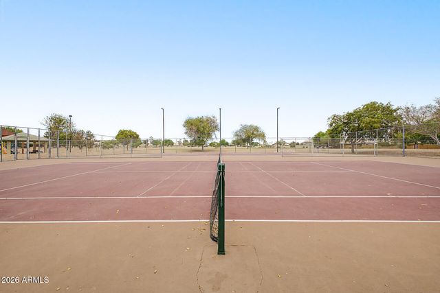 8859 W JOHN CABOT Road, Peoria, AZ 85382