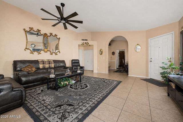 8859 W JOHN CABOT Road, Peoria, AZ 85382