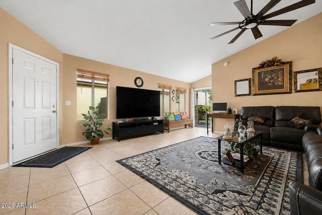 8859 W JOHN CABOT Road, Peoria, AZ 85382