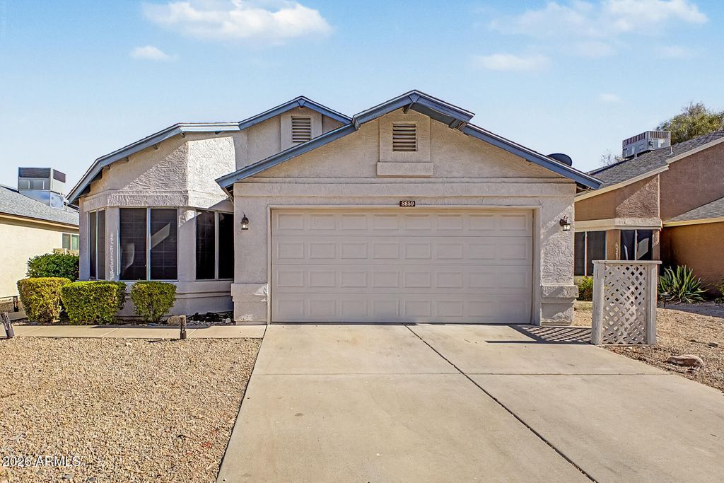 8859 W JOHN CABOT Road, Peoria, AZ 85382 — photo 3