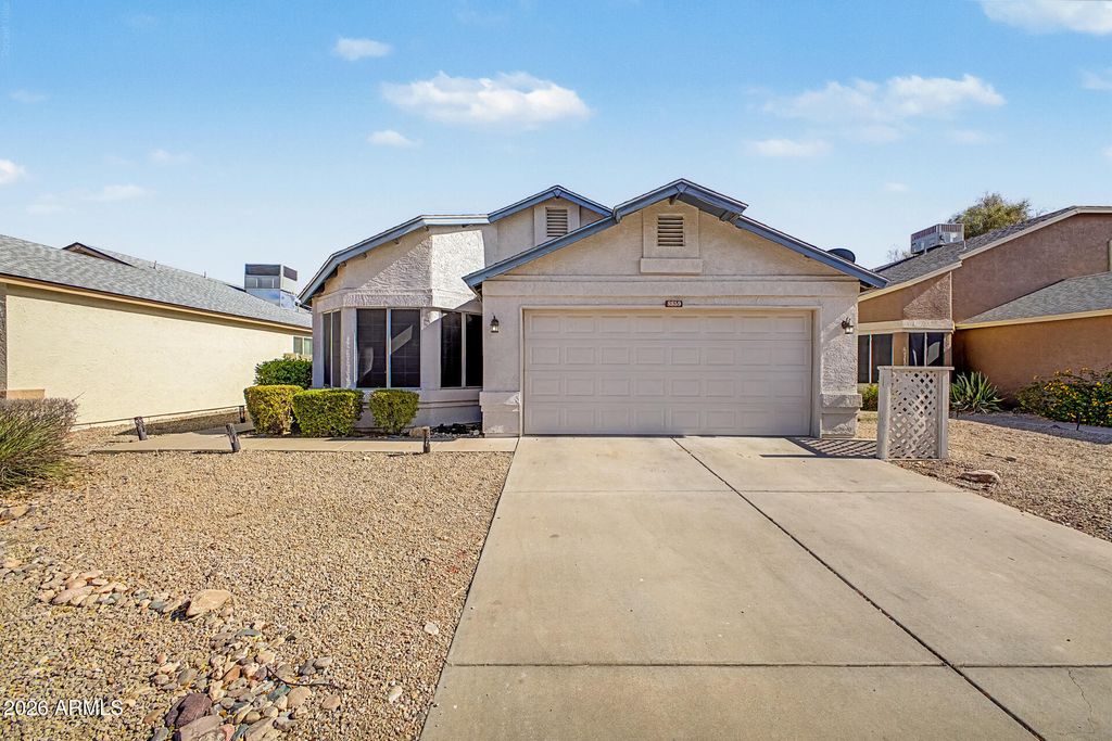 8859 W JOHN CABOT Road, Peoria, AZ 85382 — photo 4