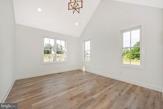 17023 RAVEN ROCK RD, Sabillasville, MD 21780