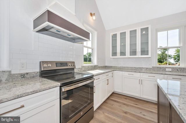 17023 RAVEN ROCK RD, Sabillasville, MD 21780