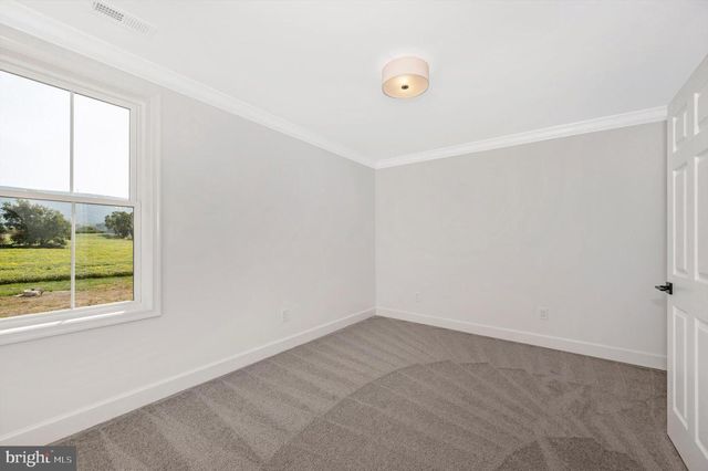 17023 RAVEN ROCK RD, Sabillasville, MD 21780