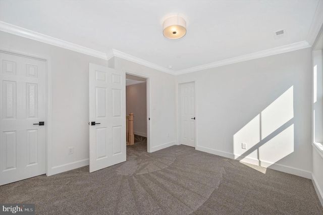 17023 RAVEN ROCK RD, Sabillasville, MD 21780