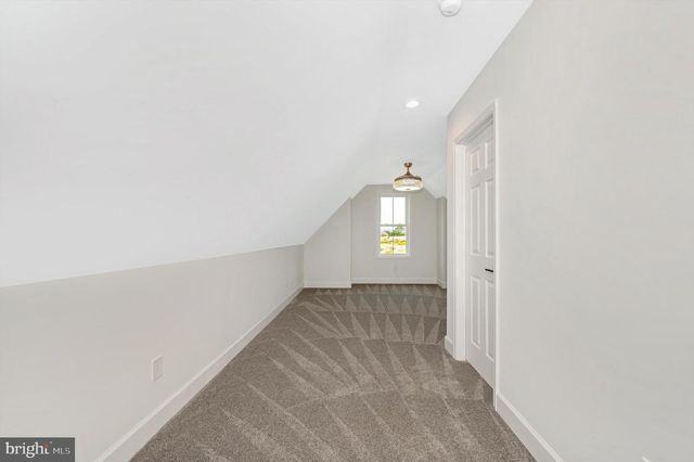 17023 RAVEN ROCK RD, Sabillasville, MD 21780
