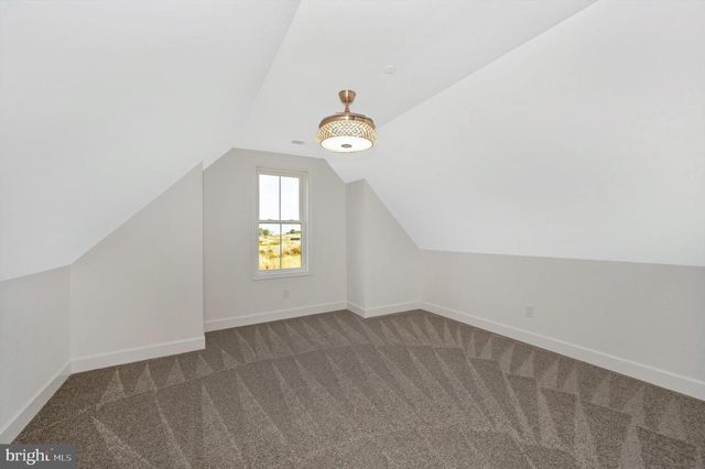 17023 RAVEN ROCK RD, Sabillasville, MD 21780