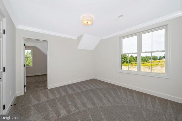 17023 RAVEN ROCK RD, Sabillasville, MD 21780