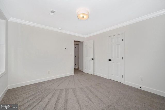 17023 RAVEN ROCK RD, Sabillasville, MD 21780